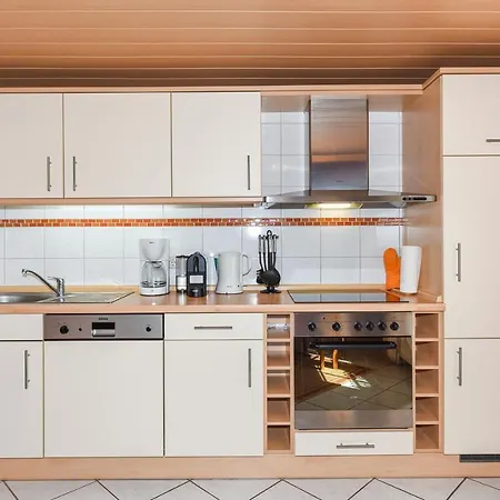 Theesfeld * Nenndorf (Wittmund)