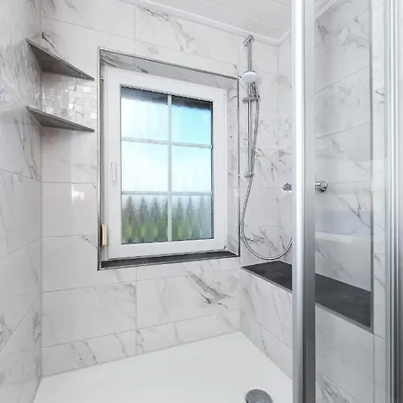 Apartment Theesfeld Nenndorf (Wittmund)