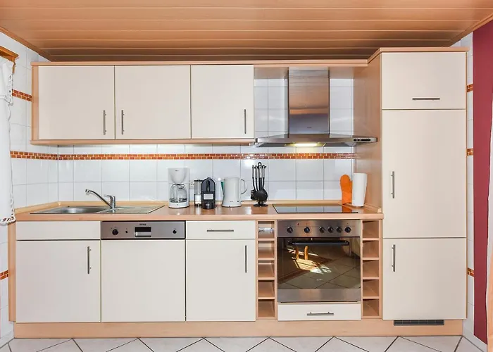 Theesfeld * Nenndorf (Wittmund)